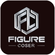 Figure Coser